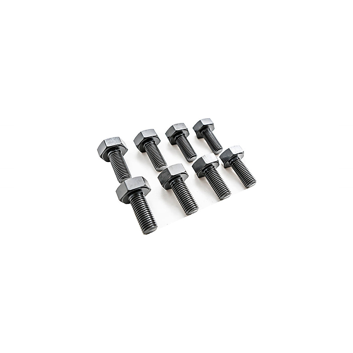 Vliegwielbouten voor Mitsubishi CZ4A Evo X - OS Giken