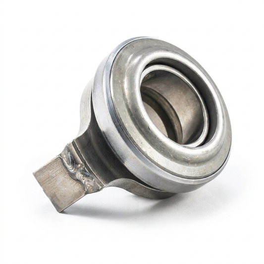 Druklagerbus STR2CD voor Ferrari 308/328