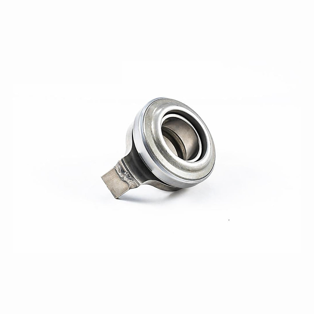 Ontgrendelingshuls voor Mini R53 Cooper S - OS Giken