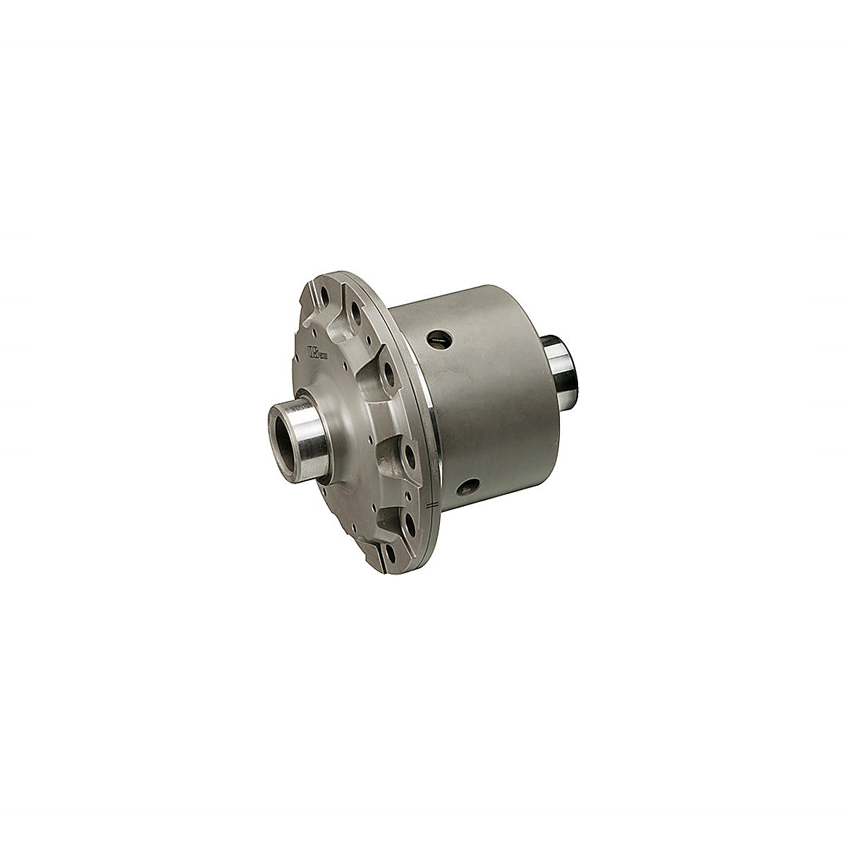 OS SuperLock LSD voor Datsun SLR311 Roadster - OS Giken