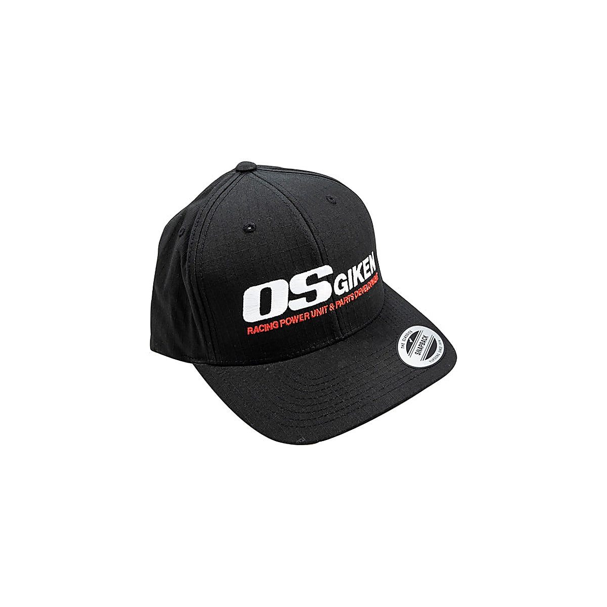 OS Giken Ripstop Pet - Doos - OS Giken