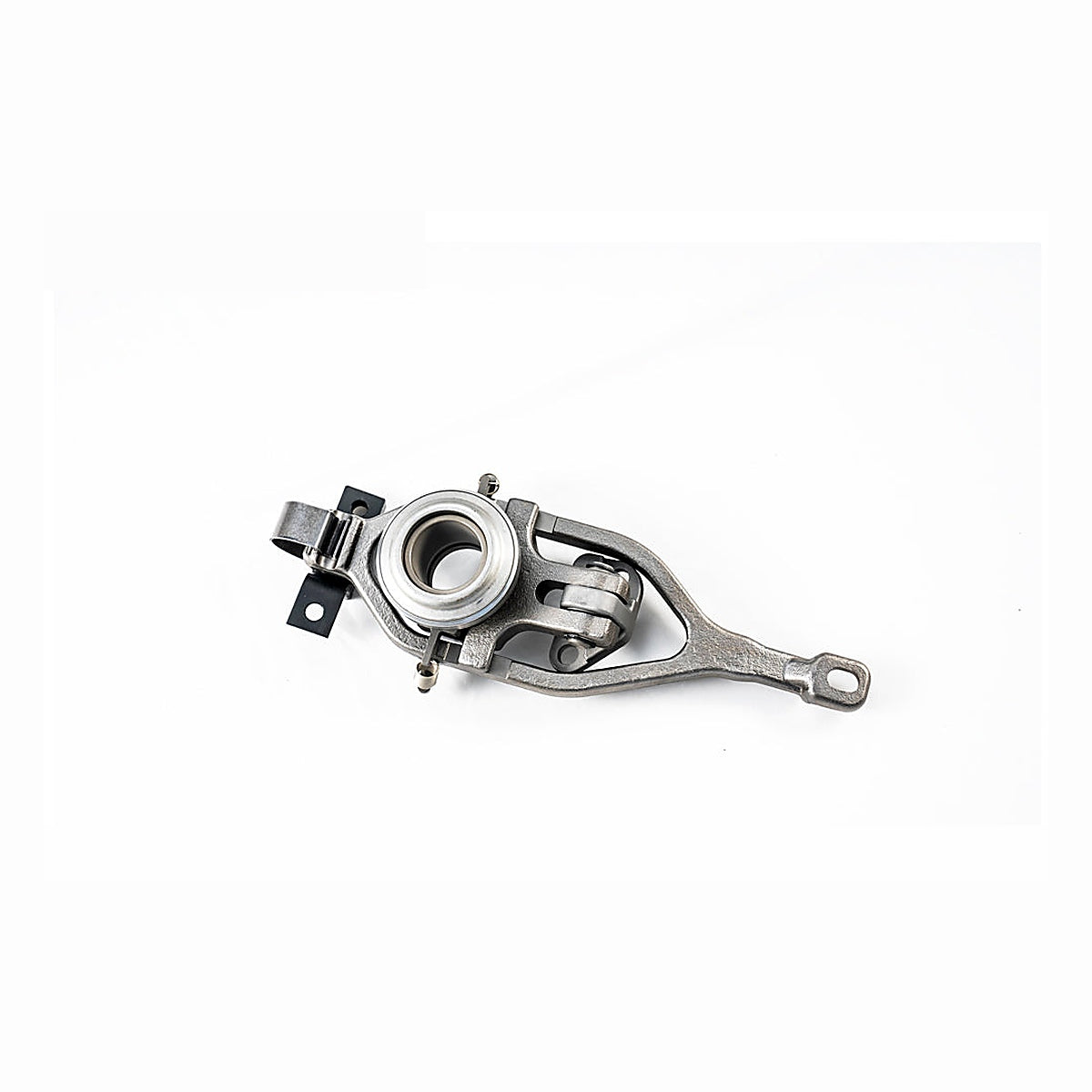 Ombouwkit voor Toyota JZA80 Supra - OS Giken