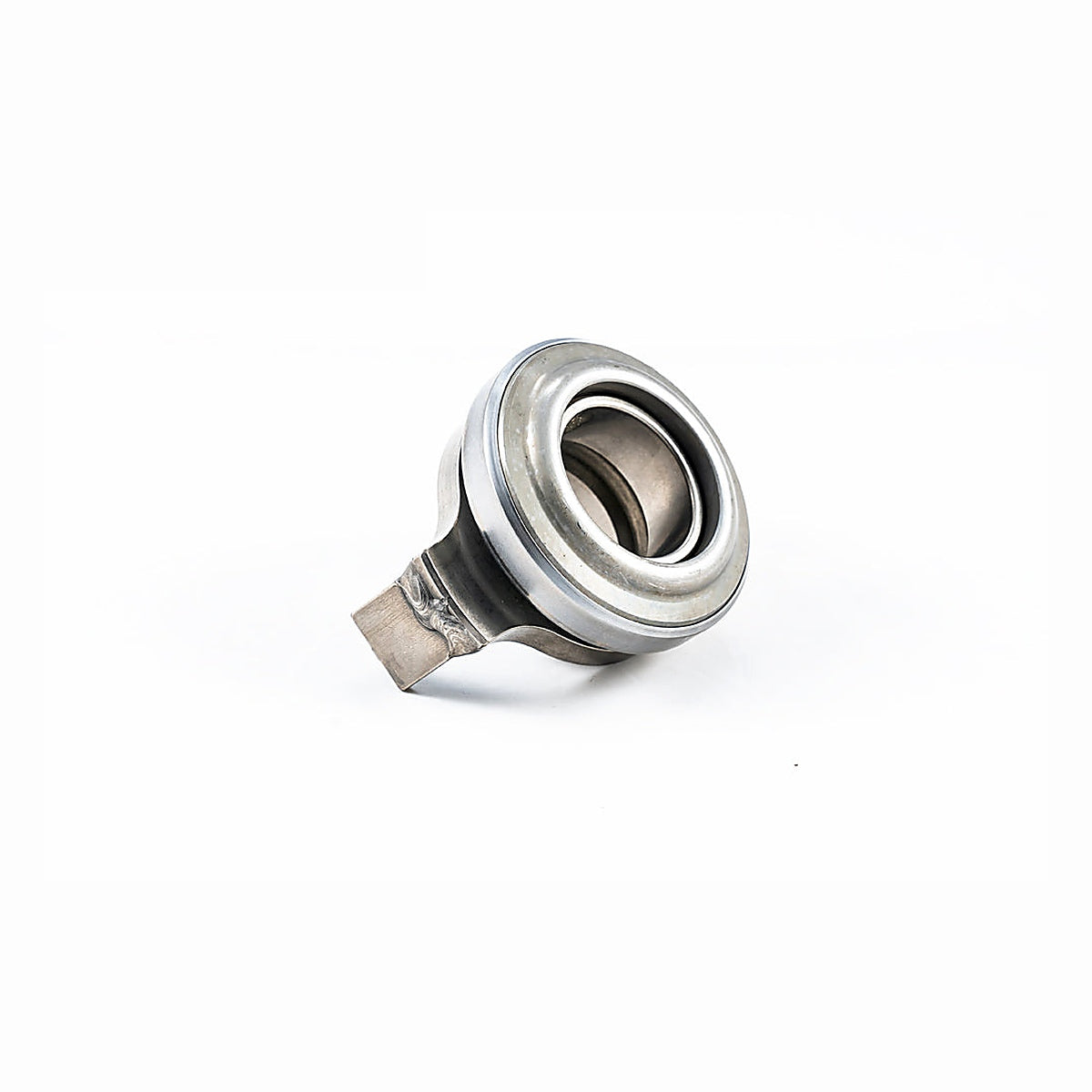 Ontkoppelingshuls Assy TS2B voor Toyota SXE10 Altezza - OS Giken