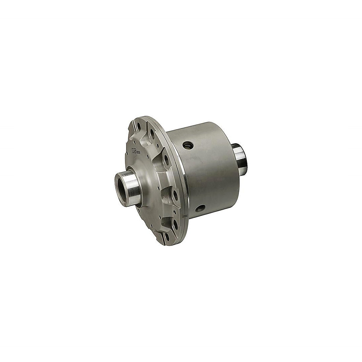 OS SuperLock Platensperdifferentieel voor Lexus IS-F, IS-350, IS-250 - OS Giken