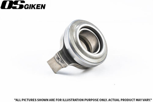 Release Sleeve STR2CD for Ferrari 308/328 - OS Giken